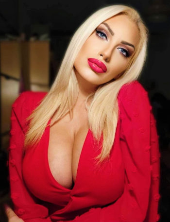 Мила Проститутка +7(911)084-82-60 - фото 1