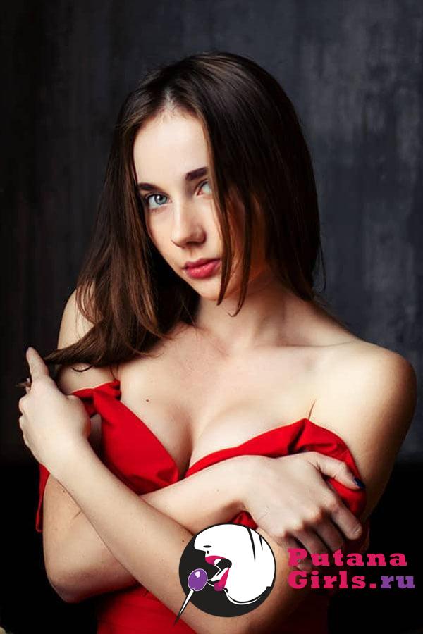 Кристина Проститутка +7(931)101-65-23 - фото 4