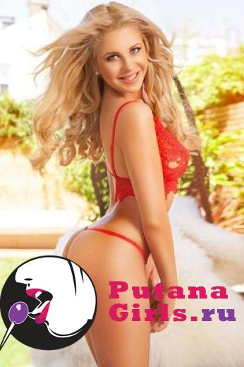 Линда Проститутка +7(921)023-39-15 - фото 5