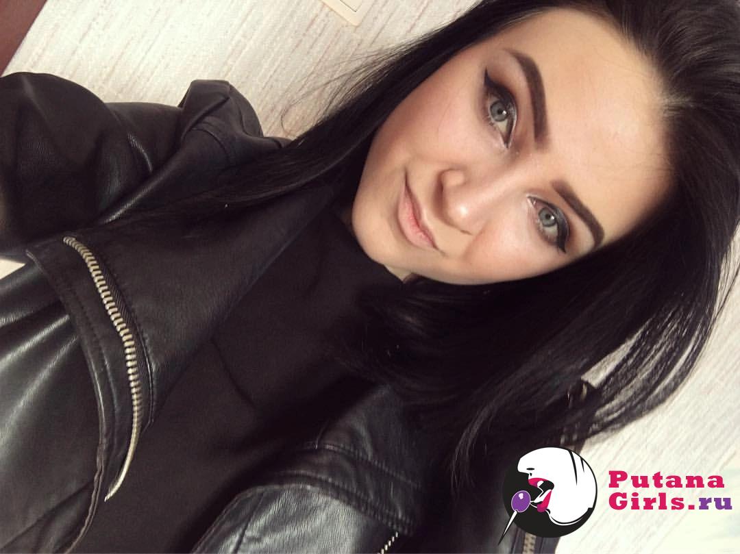 Таня Проститутка +7(981)758-59-09 - фото 2